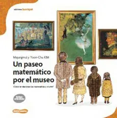 UN PASEO MATEMATICO POR EL MUSEO1