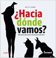 HACIA DONDE VAMOS1