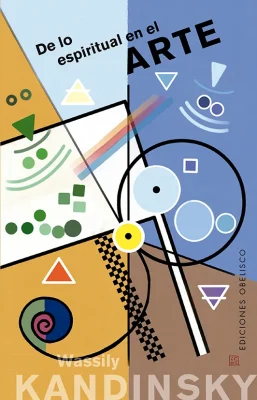 DE LO ESPIRITUAL EN EL ARTE1
