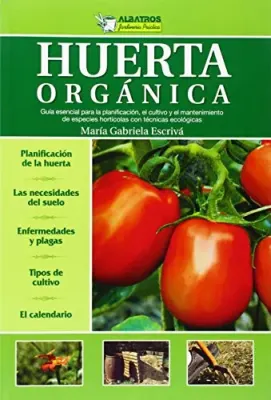 HUERTA ORGANICA1