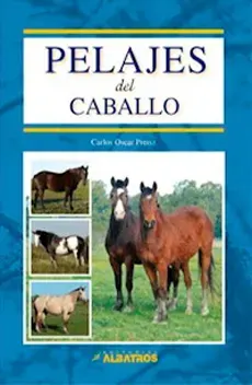 PELAJES DEL CABALLO1