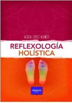 REFLEXOLOGIA HOLISTICA1