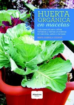 HUERTA ORGANICA EN MACETAS1
