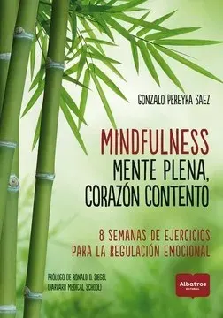 MINDFULNESS MENTE PLENA CORAZON CONTENTO1