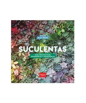 SUCULENTAS1