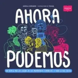 AHORA PODEMOS1