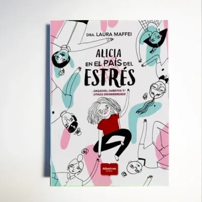 ALICIA EN EL PAIS DEL ESTRES1