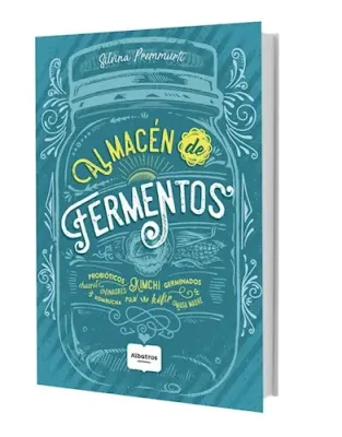 ALMACEN DE FERMENTOS1