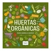 HUERTAS ORGANICAS1