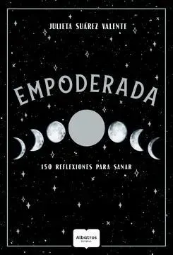 EMPODERADA1