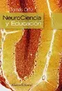 NEUROCIENCIA Y EDUCACION1