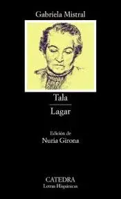 TALA LAGAR1