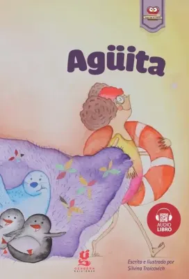 AGUITA BRAILE1