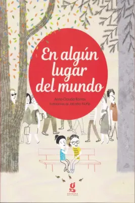 EN ALGUN LUGAR DEL MUNDO1