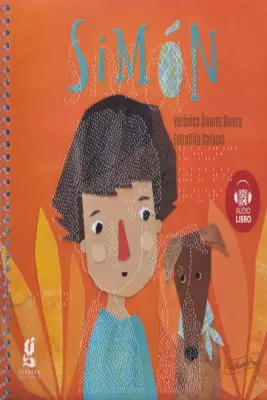 SIMON (BRAILLE + QR AUDIO)1