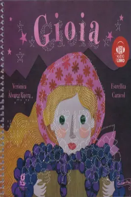 GIOIA (BRAILLE + QR AUDIO)1
