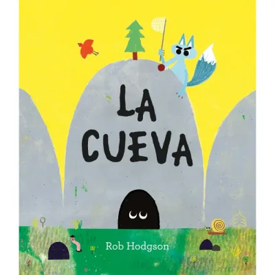 LA CUEVA1