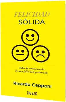 FELICIDAD SOLIDA1