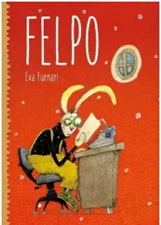 FELPO1