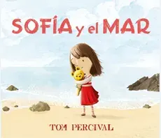 SOFIA Y EL MAR1