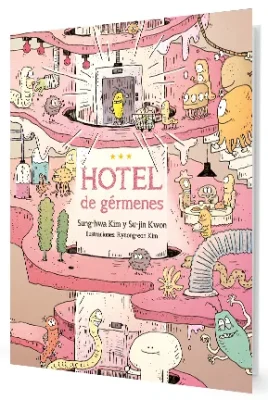 HOTEL DE GERMENES1