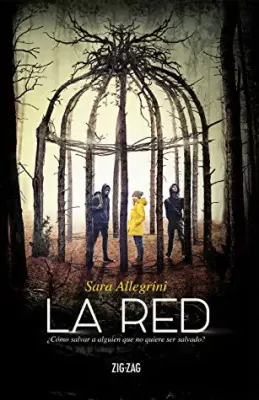 LA RED1