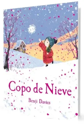 COPO DE NIEVE1