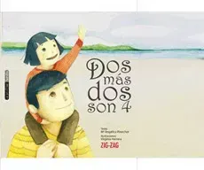 DOS MAS DOS SON CUATRO1