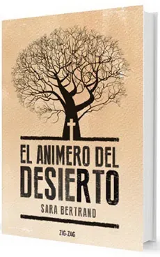 EL ANIMERO DEL DESIERTO1