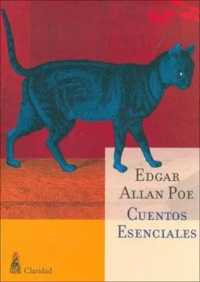 CUENTOS ESENCIALES1