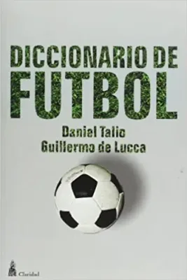 DICCIONARIO DE FUTBOL1