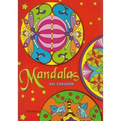 MANDALAS DEL CORAZON1