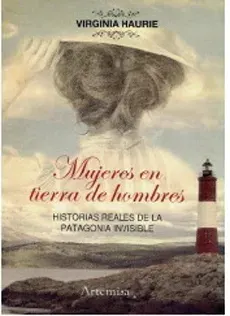 MUJERES EN TIERRA DE HOMBRES1