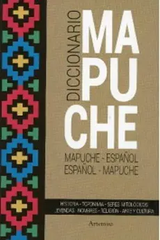 DICCIONARIO MAPUCHE1