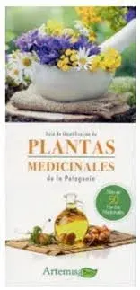 PLANTAS MEDICINALES DE LA PATAGONIA1