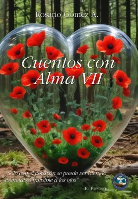 CUENTOS CON ALMA VII1
