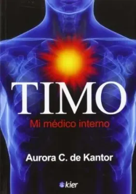 TIMO MI MEDICO INTERNO1