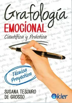 GRAFOLOGIA EMOCIONAL1