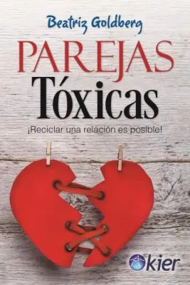 PAREJAS TOXICAS1