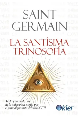 LA SANTISIMA TRINOSOFIA1