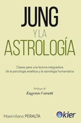 JUNG Y LA ASTROLOGIA1