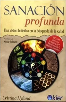 SANACION PROFUNDA1