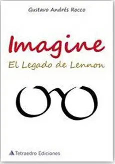 IMAGINE EL LEGADO DE LENNON1