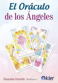 EL ORACULO DE LOS ANGELES1