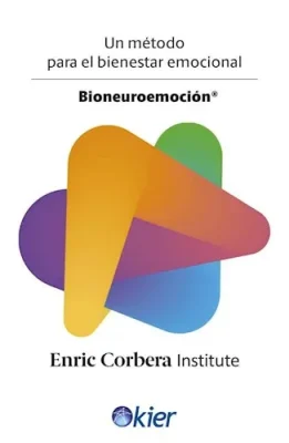 BIONEUROEMOCION1