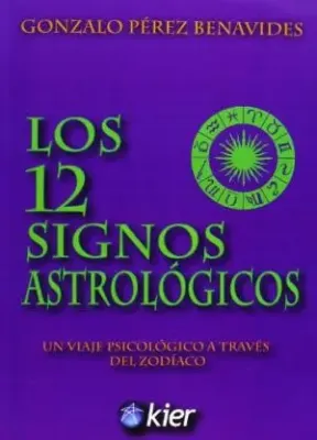 LOS 12 SIGNOS ASTROLOGICOS1