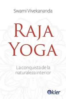 RAJA YOGA1