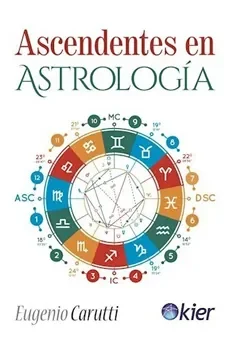ASCENDENTES EN ASTROLOGIA1