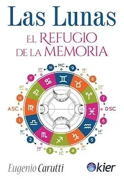 LAS LUNAS EL REFUGIO DE LA MEMORIA1