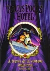 HOCUS POCUS 1 A TRAVES DE LA VENTANA INDISCRETA1